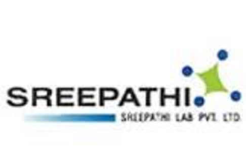 Sreepathi Lab Pvt. Ltd